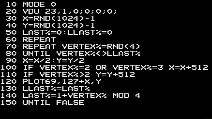 8bitfractals's tweet photo. https://t.co/BV9aIVdt3c