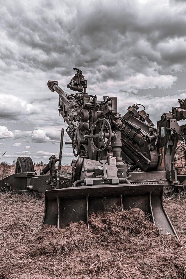 Ukrainian Farmer 🇺🇦🌻 tweet media