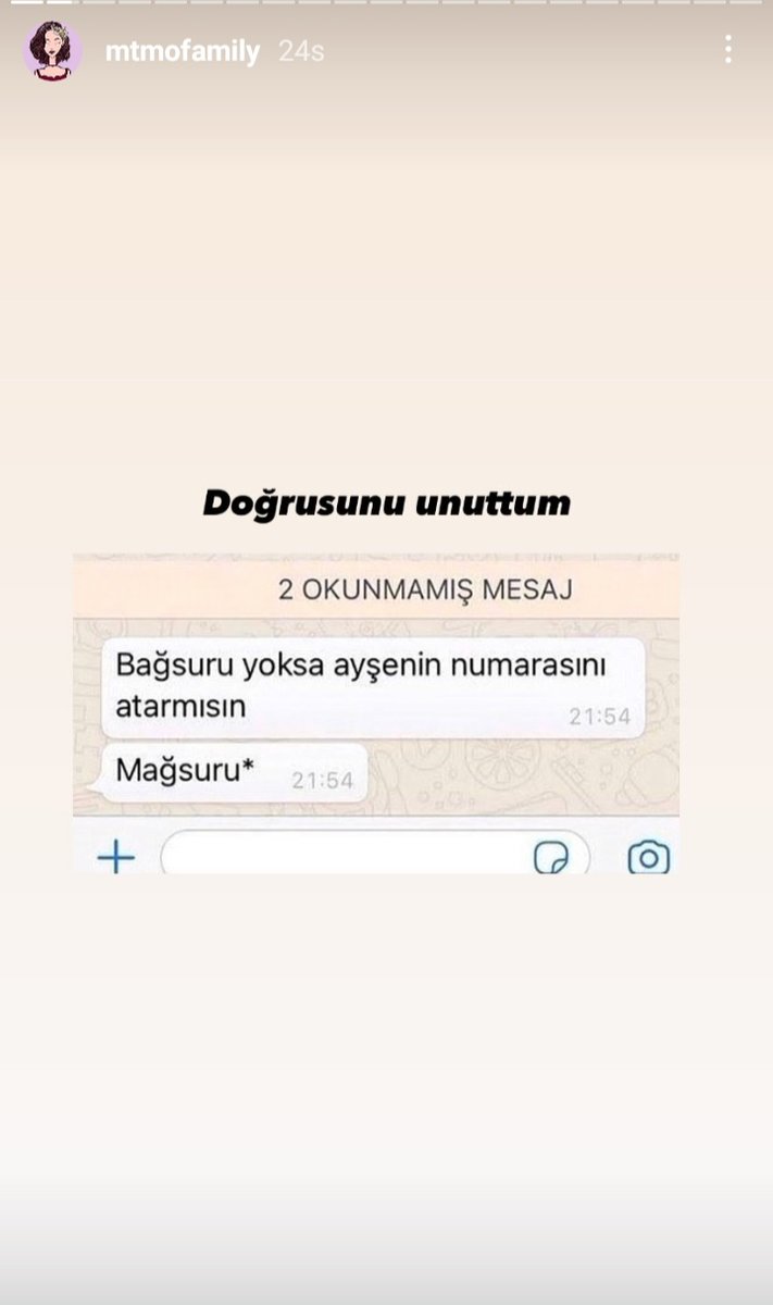 deryayoo's tweet photo. Böyle şeylerin bana hep @kemalayca yi hatirlatiyor olması jdjdjdjdjd https://t.co/ZDvr01j9dj