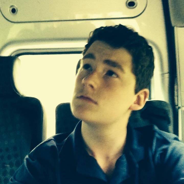 First double header for the season on Saturday. Mixed results for the two league sides.

<a href="/willbray04/">Will Bray</a> smashed an unbeaten 112 and 3-49 to lead the 1st XI to victory be 8 wickets against Waltham St Lawrence. 

mortimerwe.play-cricket.com/website/result…