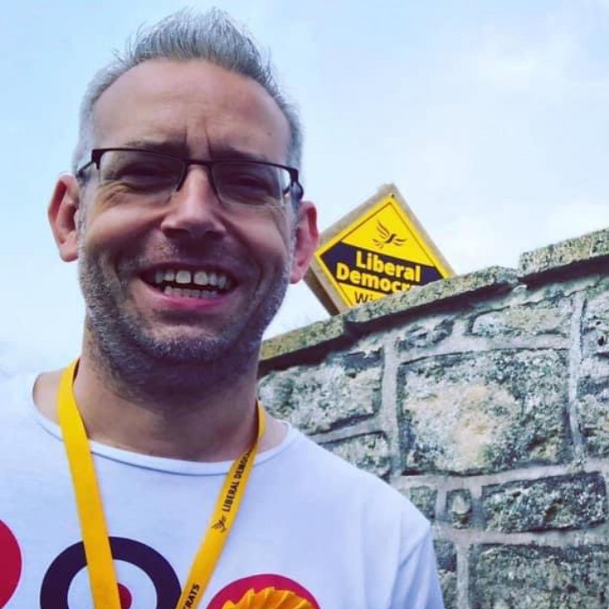 BathPride2023's tweet image. 🏳️‍🌈📢WOW Bath has an elected #LGBTQ+ council chair. CONGRATULATIONS @ShaunMcGall “As the first LGBT+ chair I look forward to celebrating Pride events and championing diversity.” Super proud #LGBTQIA Bathonians have someone to look up to &amp;amp; champion our community #lgbtnews #bathuk