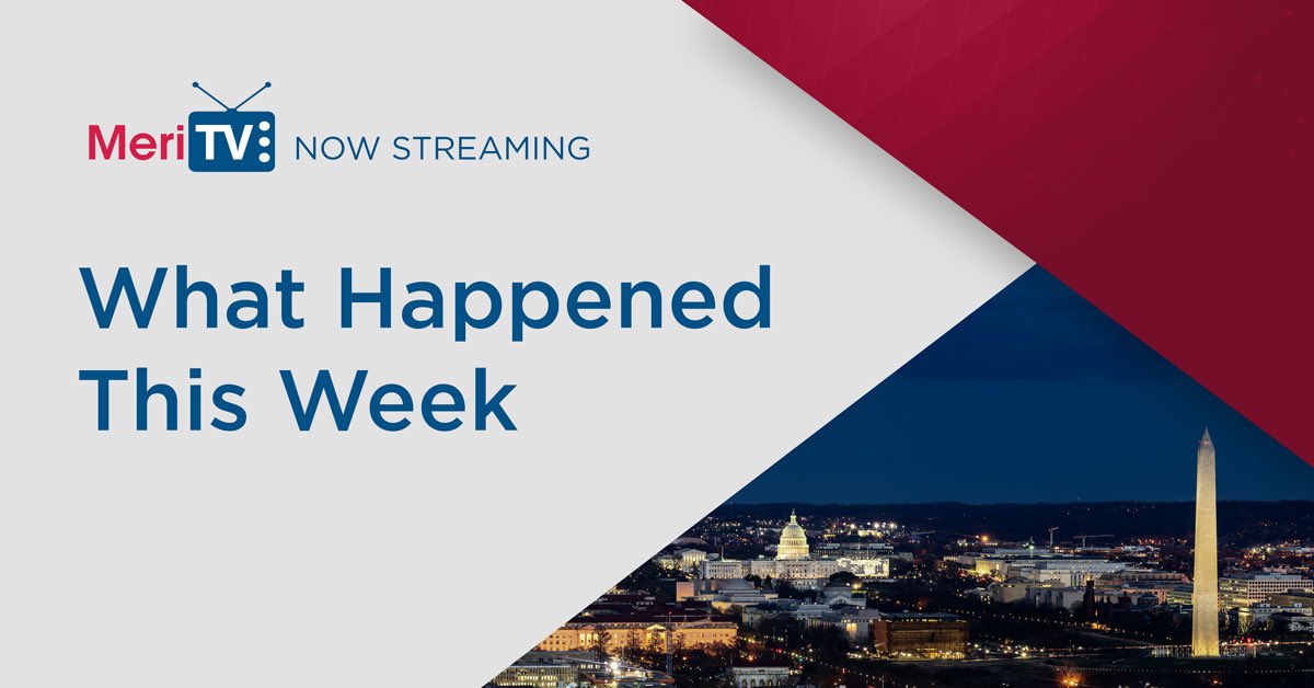 nburdette's tweet photo. Lots of #Federal #Cyber news—join me for the quick recap on @MeriTalk #MeriTV. @NIST releases a #zerotrust planning guide and updates supply chain guidance, new cyber EO research, the #AI Workforce Act hits the House, and more. https://t.co/aPFB3Df1Hr https://t.co/0LH0LpdCk6