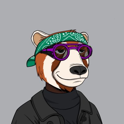 Yup, I wanna be a bear! 
<a href="/okaybears/">Okay Bears</a> #OkayBears