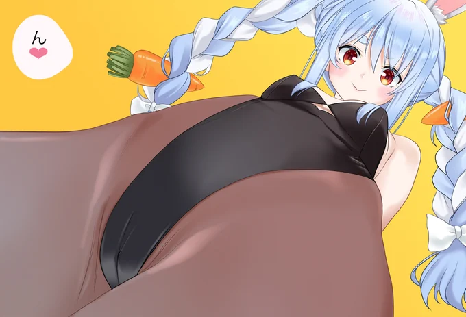 #ストッキングの日
1日遅れですが… 
