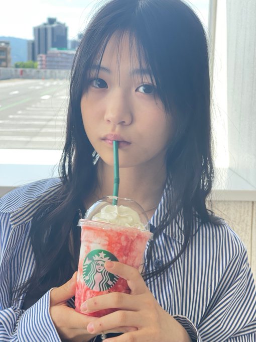 Twitterのコスプレ画像28