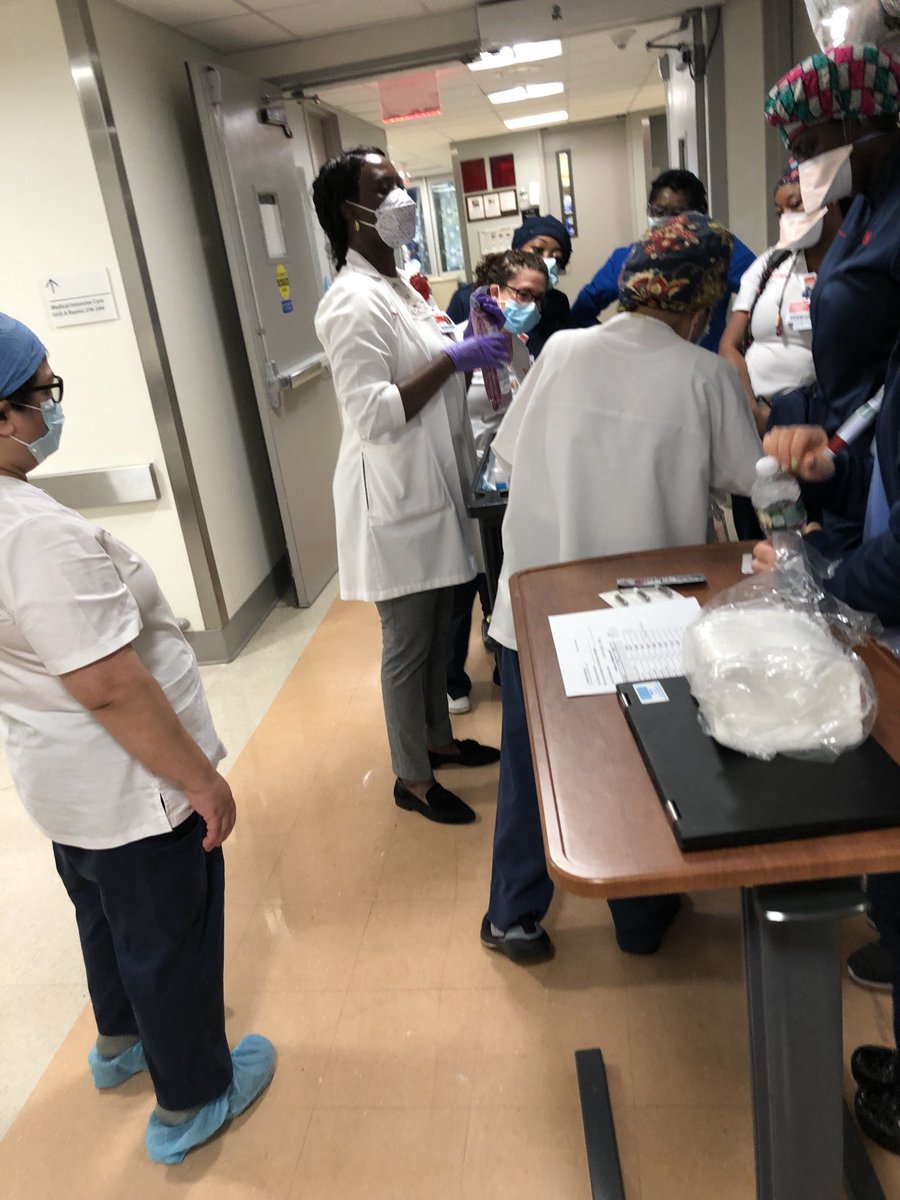 #1MICU-Beacon Silver (@beaconwest2) on Twitter photo CAUTI maintenance inservice in the MICU. Reinforcing pericare, catheter care w/CHG and the basics… #ICUT #RNs <a href="/MagneticDrRN/">Dr. Niki Hartman</a> CAUTI maintenance inservice in the MICU. Reinforcing pericare, catheter care w/CHG and the basics… #ICUT #RNs <a href="/MagneticDrRN/">Dr. Niki Hartman</a>