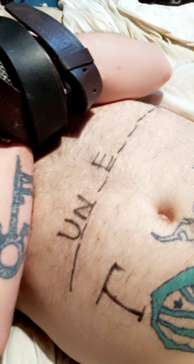 museofthewolf's tweet photo. I like playing games. Inline hangman always goes down well https://t.co/Y1o2xgi0A4