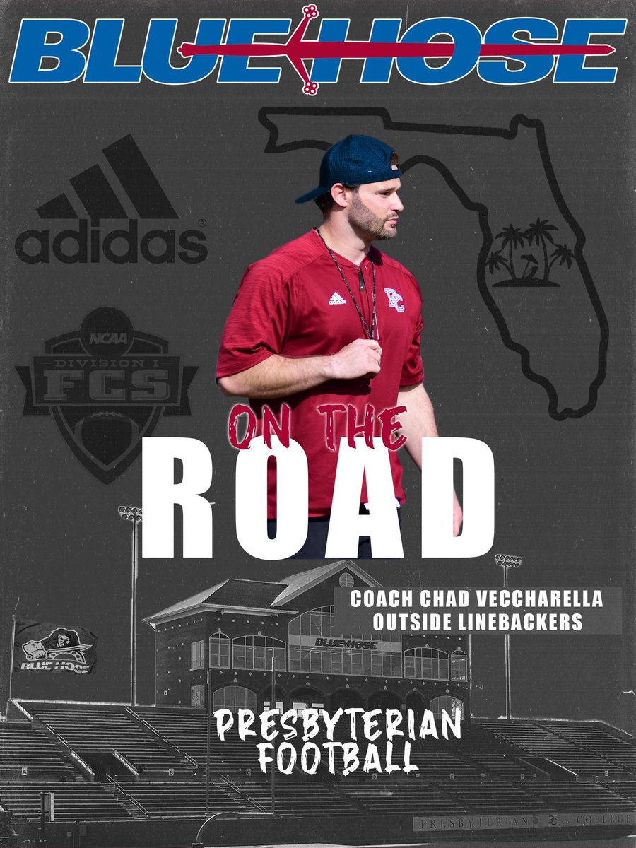 Chad Veccharella tweet media