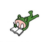 HCLW_WIKI's tweet photo. He goes by the pen name Hohoee(김세훈) (LINE: Hohoi) and his Hohoee avatar can be seen in the attached pictures.
#hclw #webtoon #webtoons #hardcorelevelingwarrior #열렙전사 #manhwas #naverwebtoon #LINEWebtoon #熱練戰士 #モーレツ戦士 #만신 #GodofComics https://t.co/6mcVMKUcd5