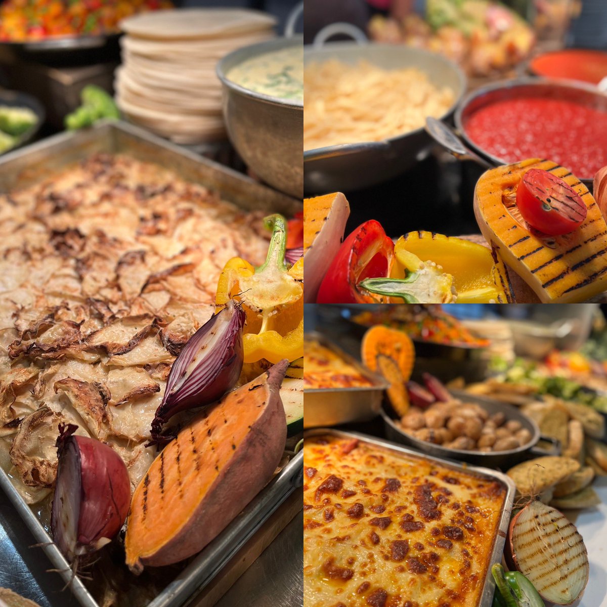 HHGchambers's tweet image. So today we are reducing the effects we have on our planet, one change a week can make a difference and from reducing meat and replacing lentils to using half milk and half stock in our white sauces #futurefoods #onechangeaweek  #holroydhowe