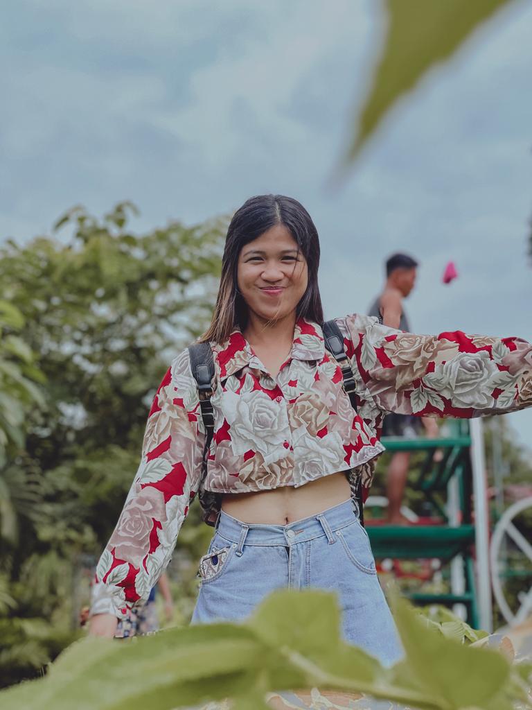DiazChris77's tweet photo. I love youuu 😍😍😍 https://t.co/C9xDRwoRzE