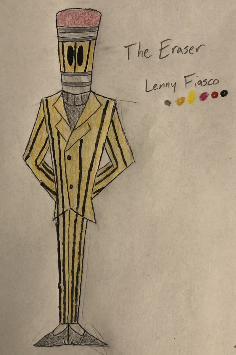 TOWW1010's tweet image. Deathstroke, Deadshot, The Eraser, and the Music Meister
#deathstroke #deadshot #theeraser #musicmeister