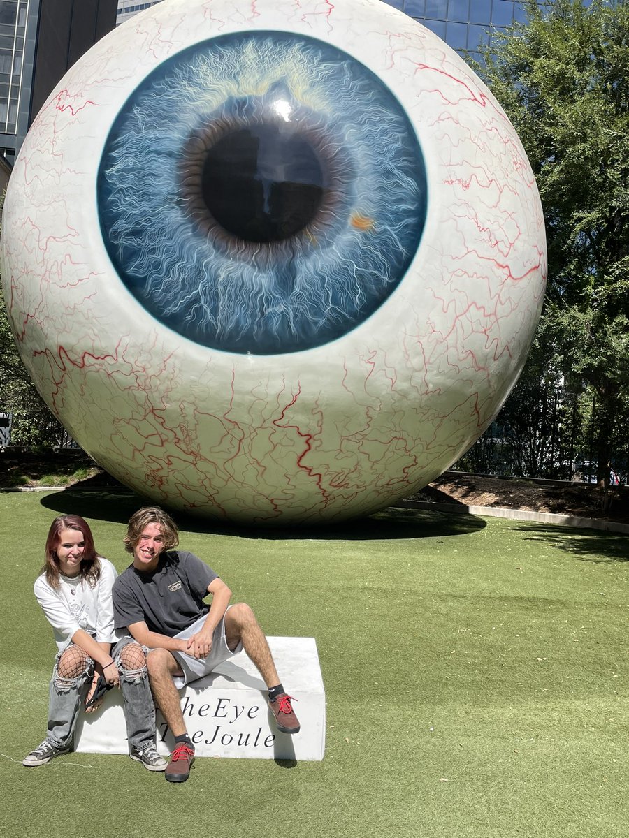 Motivation Monday, my purpose, my “why”, my everything.  These two are the driving force behind everything I do! #YOUmattAR #LifeatATT #FocusOnYOU #attemployee #RetailRaffle <a href="/CowboyBart333/">JohnBart</a> <a href="/scottwottle/">Scott Wottle - VP Rocky Mountains</a>