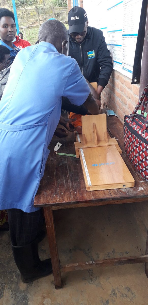 KamubugaS's tweet photo. @GakenkeDistrict Gutangiza icyumweru cy'ubuzima bw'umubyeyi n'umwana @KamubugaS cyatangirijwe kuri Site ya Mbatabata ibikorwa byayobowe na ES Sector @inzizaJbosco kandi byagenze neza @NizeyimanaJmv13 @NyirarugeroD @MushaijaGeoffr3 @RwandaLocalGov @RBCRwanda @IGIHE https://t.co/J1y7hKyLBI