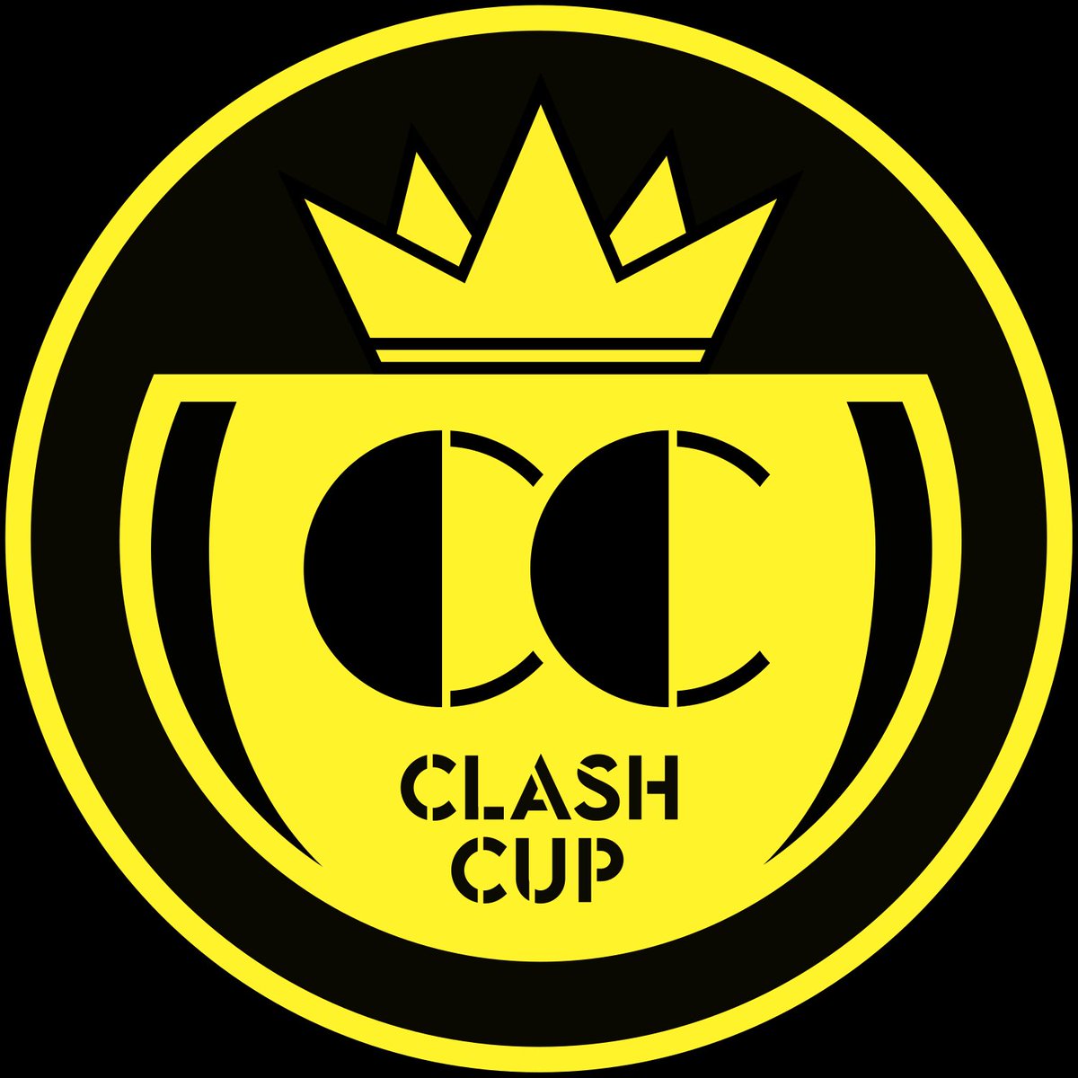 🏆TP are excited to share their roster🏆

🏆| Clash Cup
📊| Group Stage

Staff:

@Anakin_WRLD 
<a href="/Pr1nce_CR/">Prince</a> 
<a href="/dave2_cr/">Dave</a> 

Players:

👤 <a href="/PolarBear_CR/">Vonkje</a> 
👤 <a href="/BossCR/">Boss</a> 
👤 <a href="/cr_jonah/">Jonah</a> 
👤 <a href="/RenanCavaCR/">RenanCava</a> 
👤 <a href="/Hussain_royale/">Hussain</a> 
👤 <a href="/DarkerLince/">DarkerLince</a> 
👤 <a href="/Sparky_pro_cr/">❤️🐨koala🐨❤️</a> 
👤 <a href="/cr_arrow/">ＡＲＲＯＷ</a> 
👤 <a href="/Nicolasextrem15/">Nicolas Silveira</a>