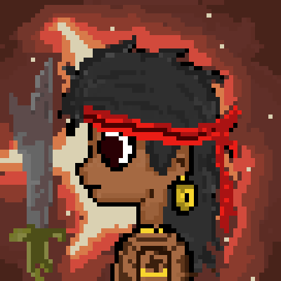 DREAMS COME TRUE tweet media