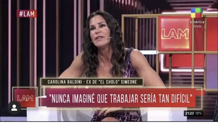 elejercitodelam's tweet photo. Lunes y vos tipo...#LAM https://t.co/mRa0wXBWVN