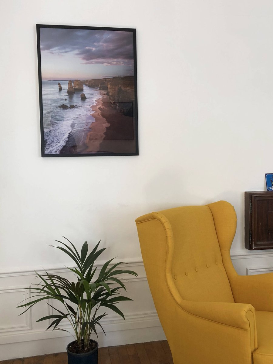 christography's tweet photo. High Quality Photo Print - Great Ocean Road - FREE Shipping Worldwide! https://t.co/XV31m0RLAi via @Etsy https://t.co/d4iQyWRLK3