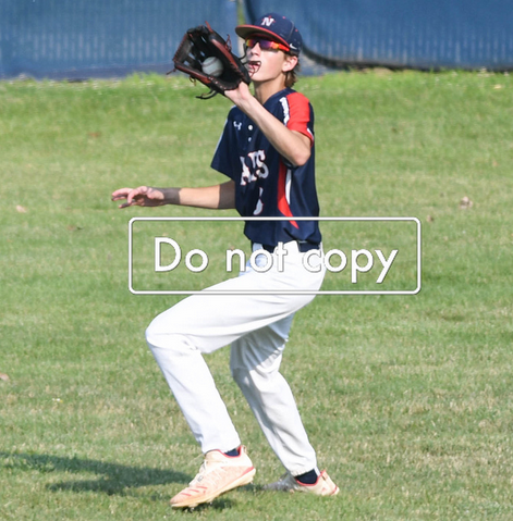 SCNorthBaseball's tweet photo. Opening Day!

⭐️vs 🌪️Harlan
⏲️5:00/7:00
🏟️Bud Speraw Field
🌡️ 81

#StarPower #knudsenphoto https://t.co/zjq30pYvr7