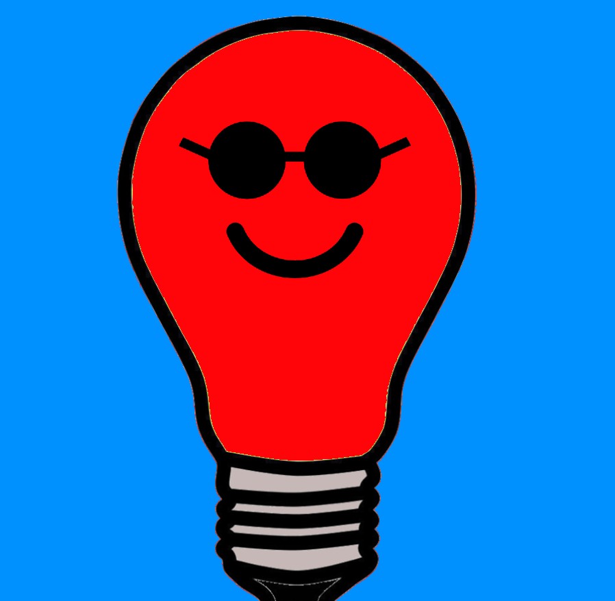 clever mutant light bulb
<a href="/opensea/">OpenSea</a>
.
.
.
#nft #nftart #nftcommunity #openseanft #nftcollector #NFTcollections