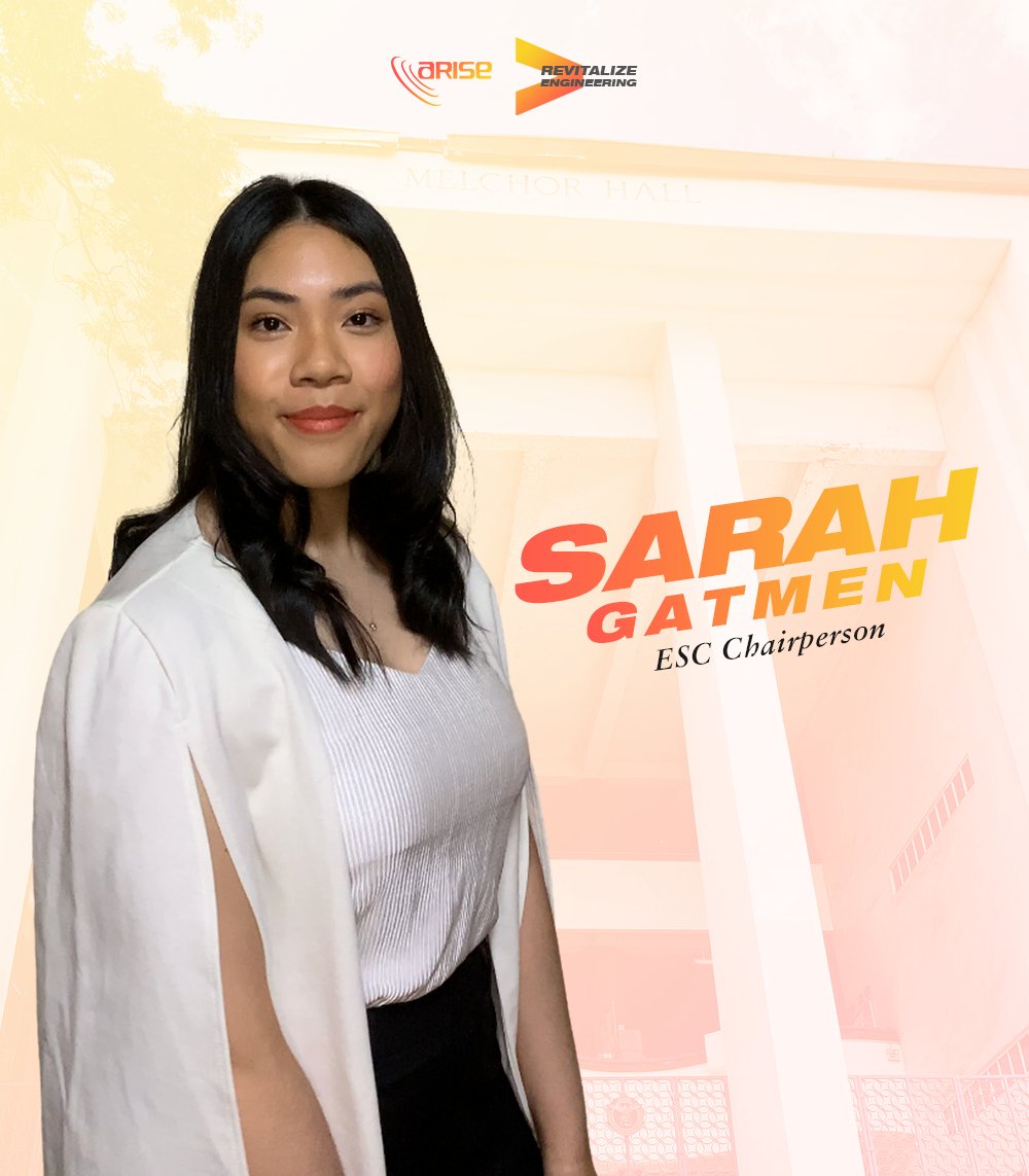 UP ARISE tweet media