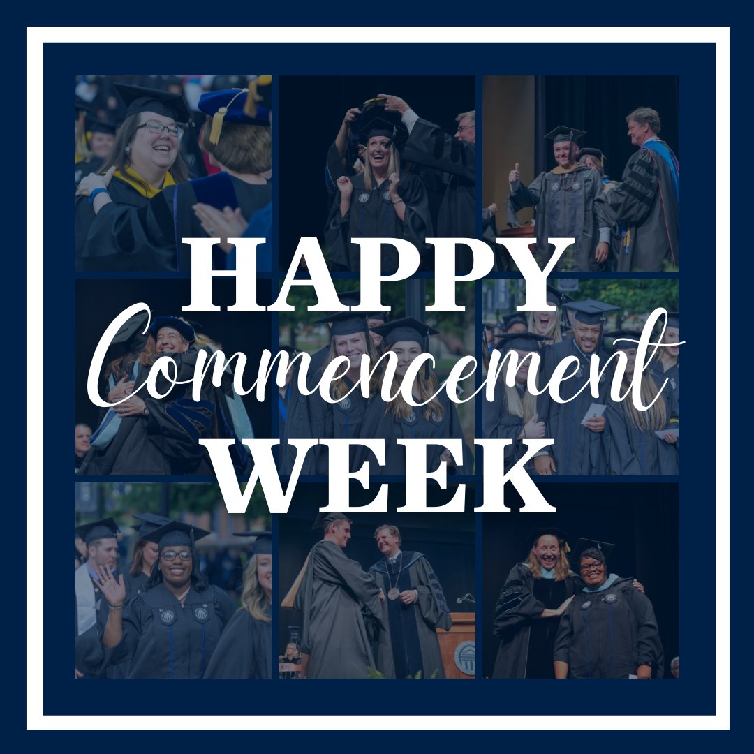 LongwoodGradStudies tweet media