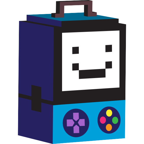 canu_dao's tweet photo. you need to integrate a set of tools to allow your community to start rolling.
#DAO #community #CM #TCM #ProjectCreator
🧵👇 https://t.co/SmvGXK1Ntr