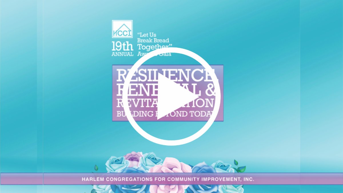 Thank you for your support!
conta.cc/3LgdT7R