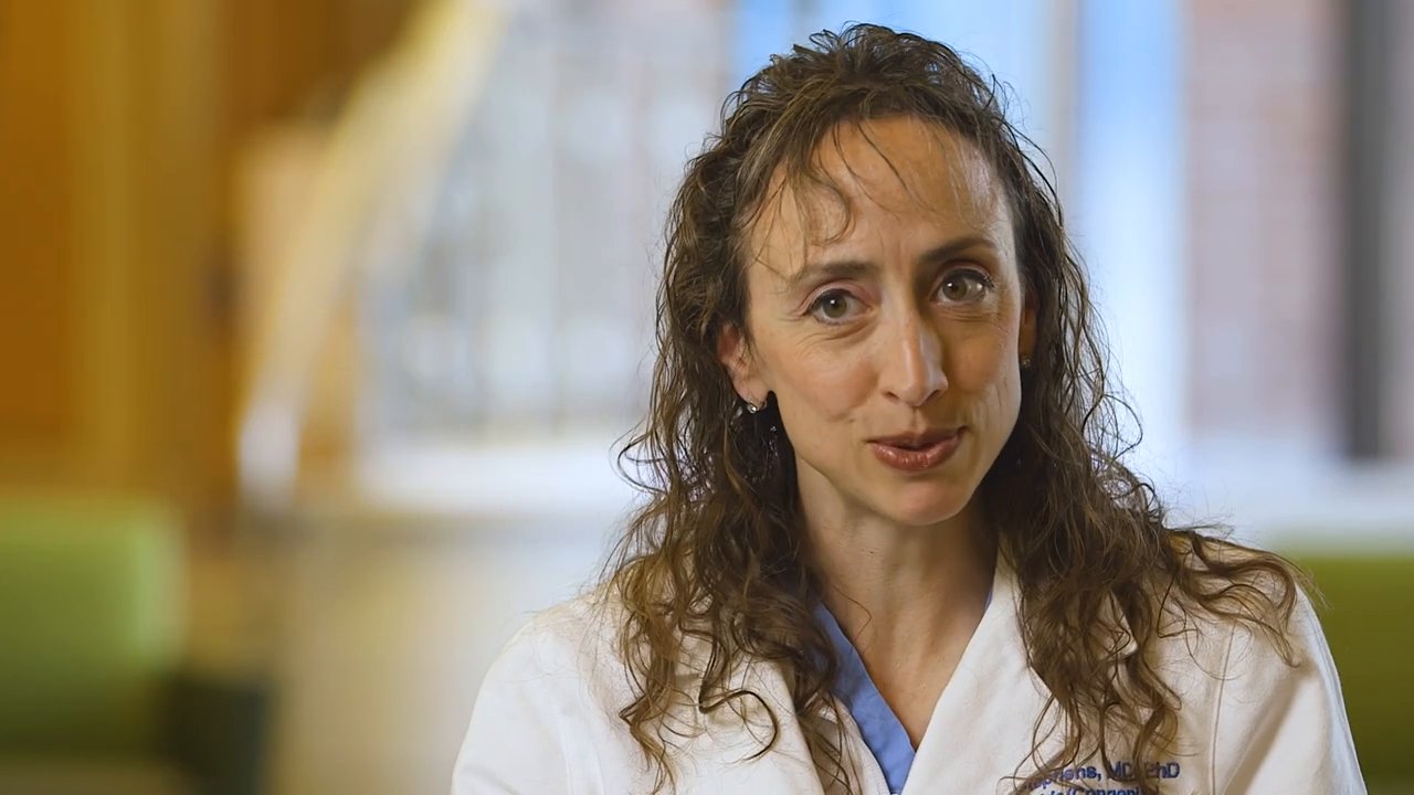 Mayo Clinic on Twitter "Pediatric cardiovascular surgeon