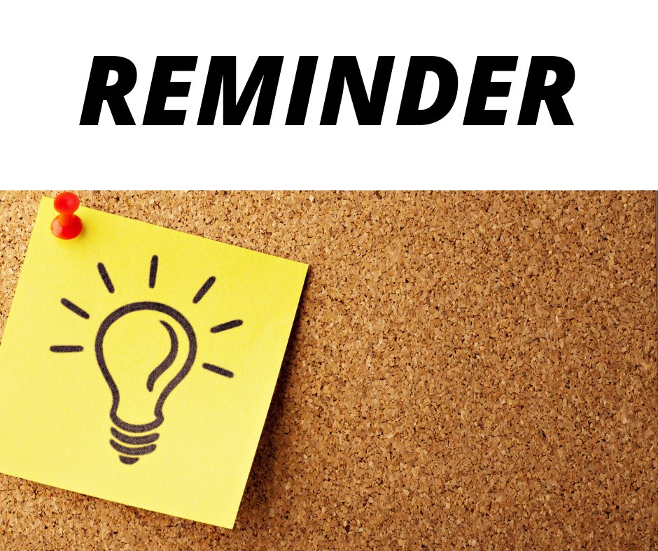 PAAudiology's tweet photo. Reminder to all PAA members...Check your email inbox on Monday, May 16th for the Spring Newsletter! 

Not a member and want to stay updated??  Join today! 
https://t.co/YDVvZ6qpiT https://t.co/f4NOMou51d