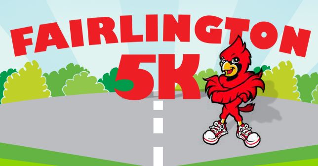 Silent Auction Goes Live This Week! 

The Fairlington 5K may be over but the fun is just starting! Our Silent Auction goes live this Wednesday! 
auctions.networkforgood.com/auction_item_l…