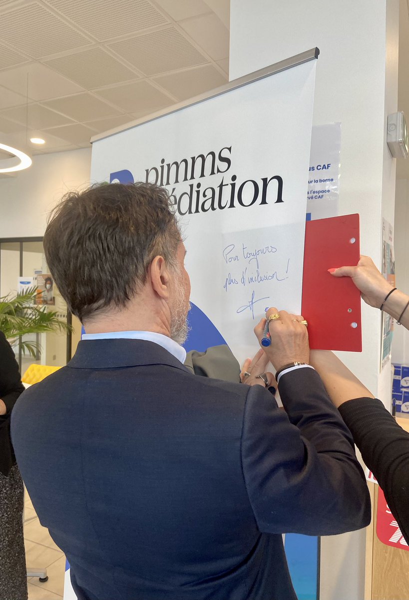 Enedis en Auvergne-Rhône-Alpes tweet media