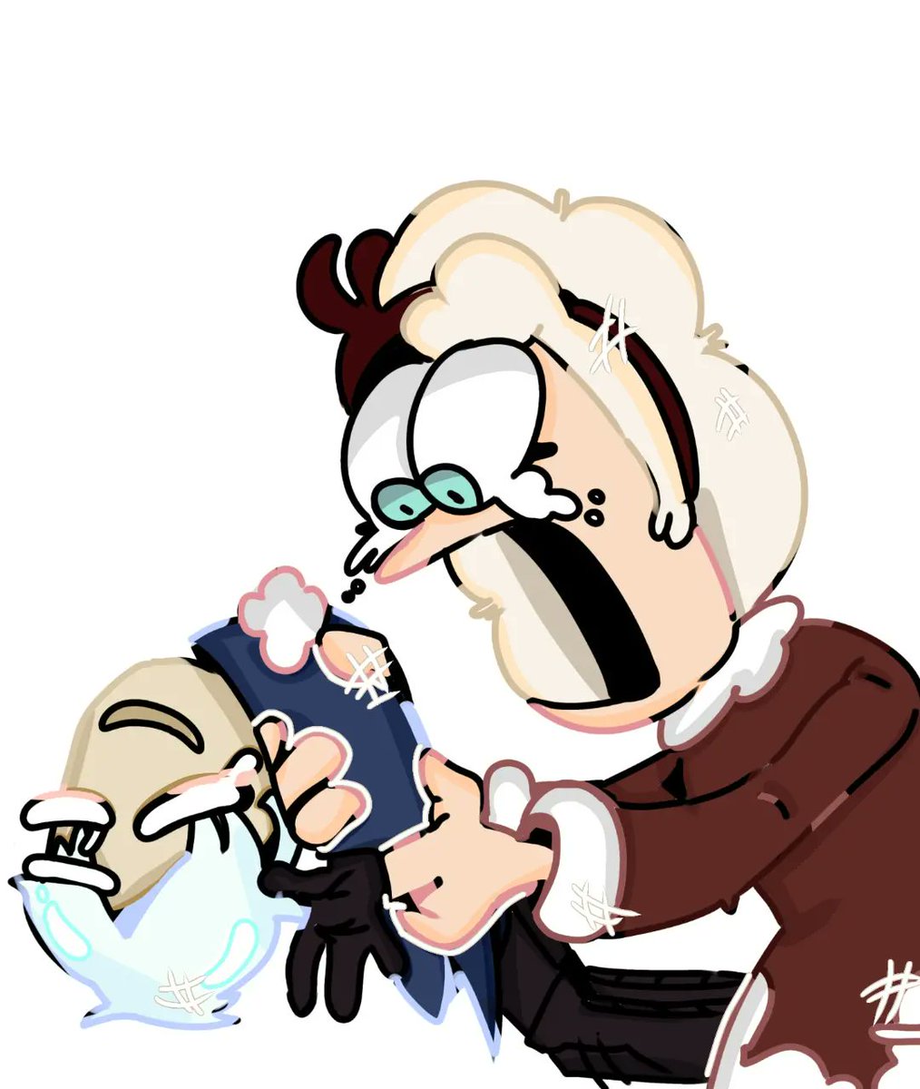 alij33879's tweet photo. sbc fiding away: meanwhile fqc:
#cottoncookie #frostqueencookie
#sherbertcookie #cookierunkingdom #crk https://t.co/cucC570ykF