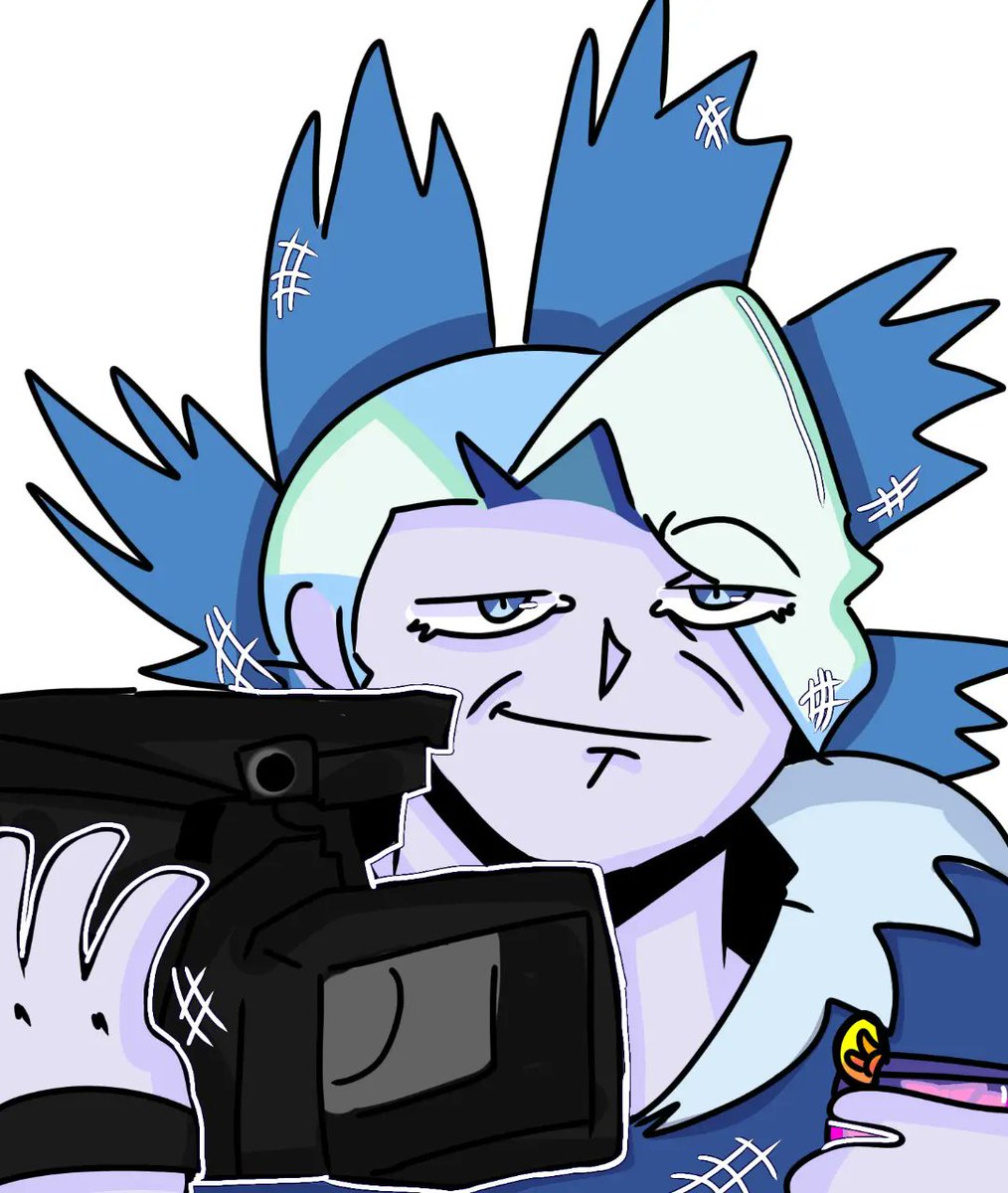 alij33879's tweet photo. sbc fiding away: meanwhile fqc:
#cottoncookie #frostqueencookie
#sherbertcookie #cookierunkingdom #crk https://t.co/cucC570ykF