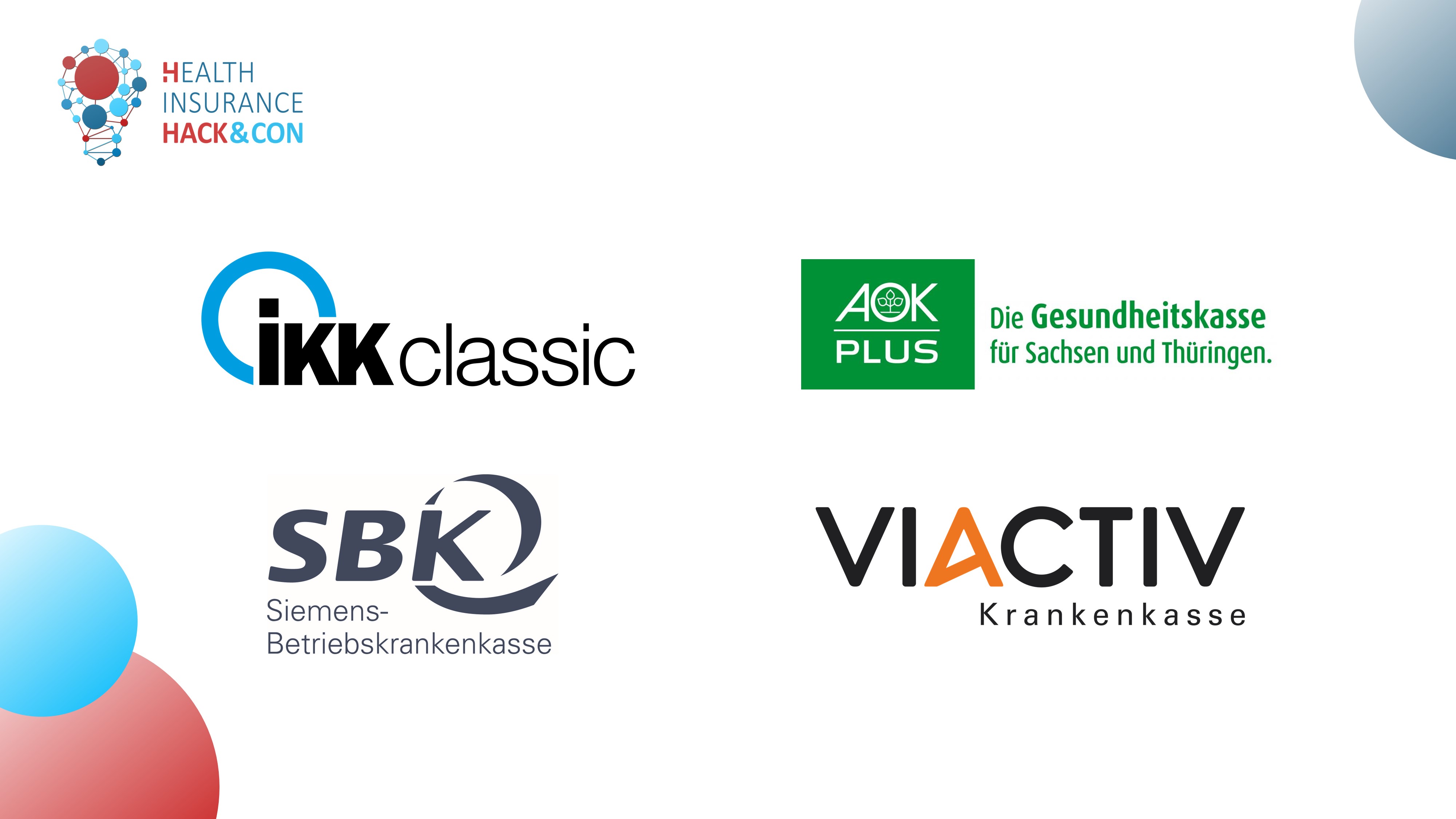 AOK PLUS in Sachsen und Thüringen on Twitter: \