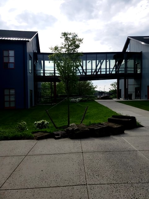 NRCmeSmiling found #ethereum in a User vault at this location! Join me playing #coinhuntworld, It's awesome! coinhunt.gsc.im/EkFZf7RSJ1 #cryptocurrency #110243