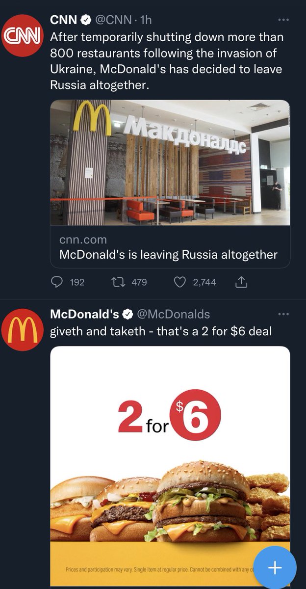 Devin Kelsey tweet media