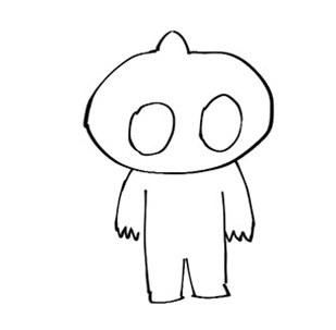 HCLW_WIKI's tweet photo. He goes by the pen name Hohoee(김세훈) (LINE: Hohoi) and his Hohoee avatar can be seen in the attached pictures.
#hclw #webtoon #webtoons #hardcorelevelingwarrior #열렙전사 #manhwas #naverwebtoon #LINEWebtoon #熱練戰士 #モーレツ戦士 #만신 #GodofComics https://t.co/6mcVMKUcd5