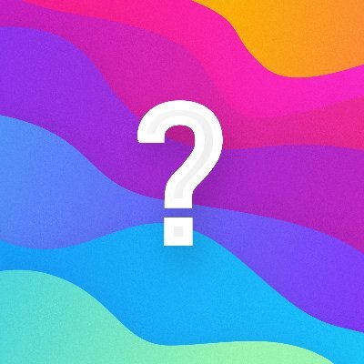 JoelBuilds's tweet photo. What you get with JoelBuilds' #NFT?

The plot on the server with the building.
#Whitelist addition.
#3D model of the building.
+ much more https://t.co/9IUFU1Er4K