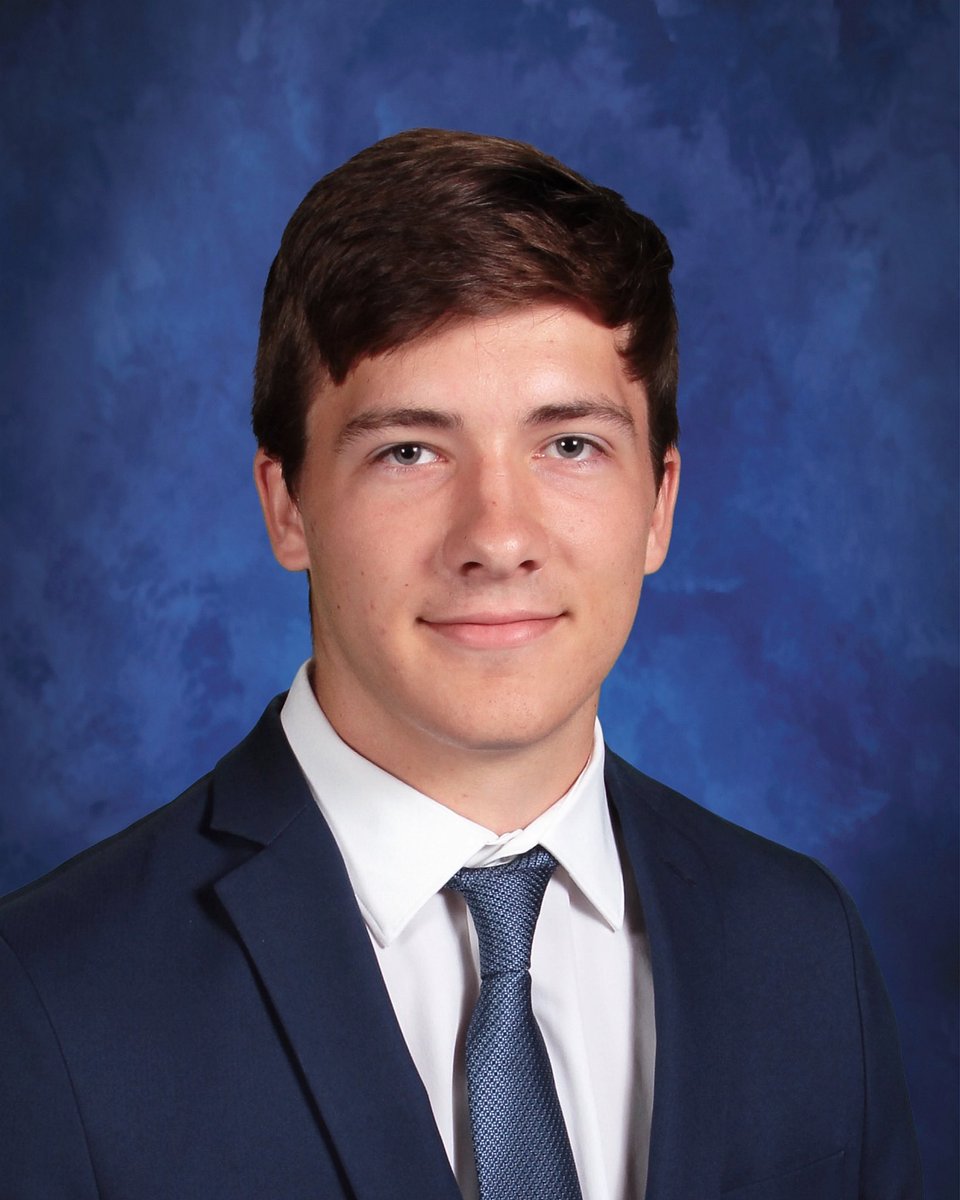 ReitzMemorial's tweet photo. Congrats to Dominic Norman for the 17th Annual Thomas A. Brady, MD Comeback Scholarship Award.

Dominic has distinguished himself by overcoming adversity or injury and returned and excelled beyond expectations in his respective sports. https://t.co/L1ijyXlJmf