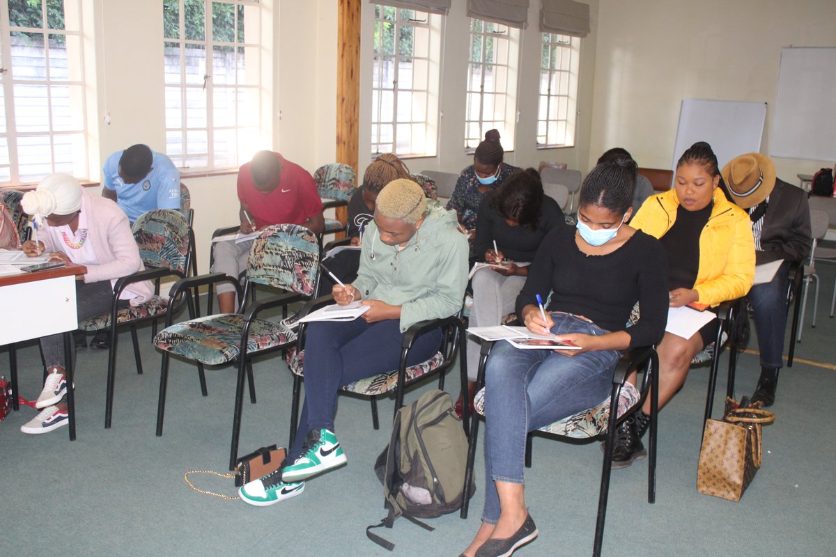 talia_wn's tweet photo. On Saturday the UPLIFT Cohort 4 went through the Jump Start Your Life session, a process of #PersonalAssessment, #GoalSetting and #VisionBuilding. It was not only empowering for the young people but also a powerful step in their leadership journey.

#DesignYourTomorrow https://t.co/VRR787KPhe