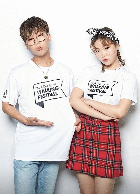 ximon_official's tweet photo. Artists that XIMON wants to COLLAB with are LANY and AKDONG MUSICIAN https://t.co/zOxK5xlWqK