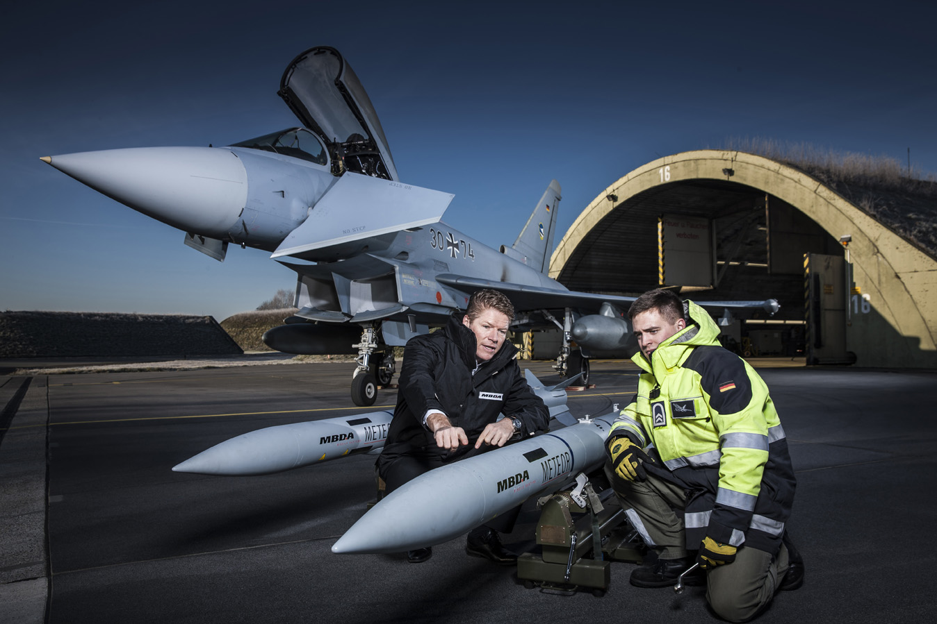 Karla K. Kuss on Twitter 