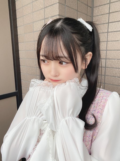 石橋颯のTwitter画像13