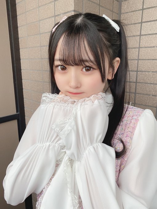 石橋颯のTwitter画像14