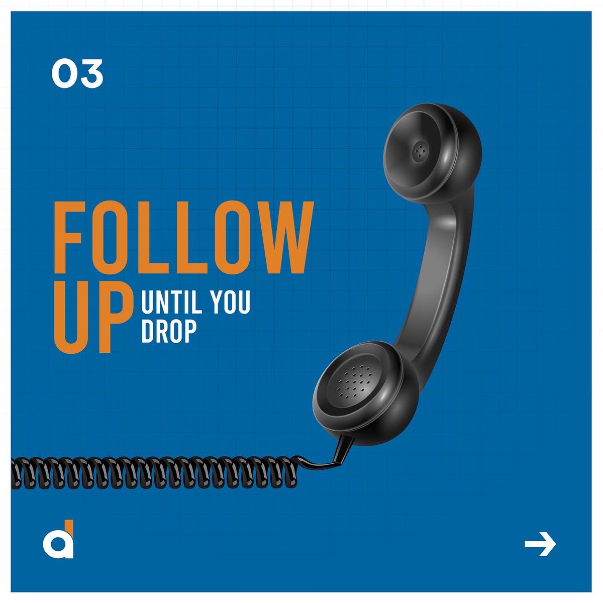 airdukait's tweet photo. The art of selling 🤓No matter what industry you’re in, you can learn how to sell anything. 
🚀 If you are always looking to increase your sales, here are some tips to help you along
 #business  #businessmindset #businessowner #businesstips #grow #airduka #nairobi https://t.co/NRyX7LI4sK