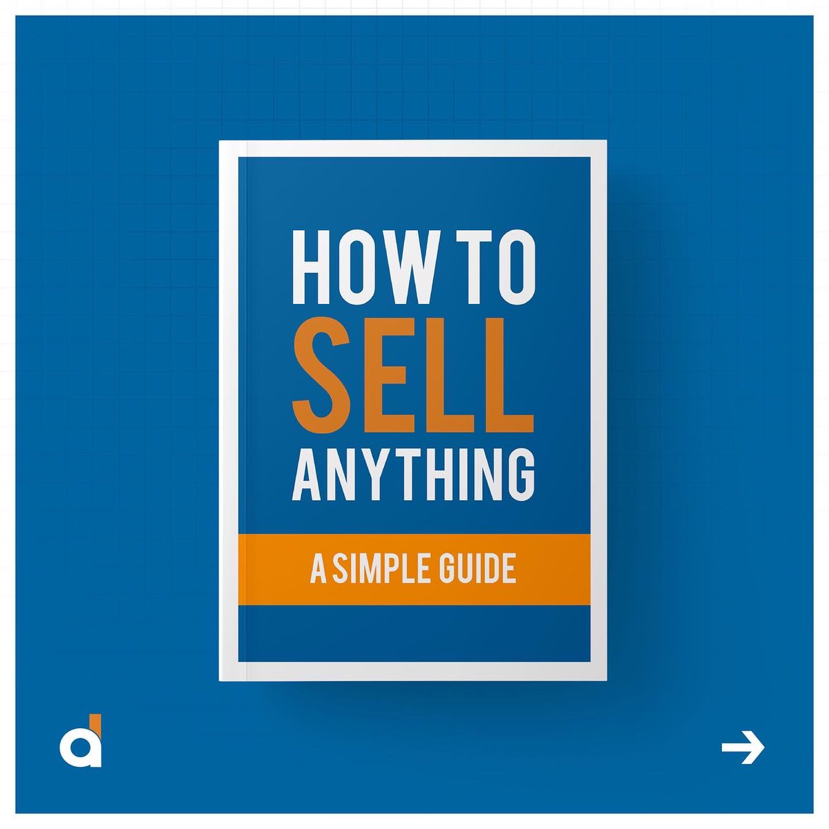 airdukait's tweet photo. The art of selling 🤓No matter what industry you’re in, you can learn how to sell anything. 
🚀 If you are always looking to increase your sales, here are some tips to help you along
 #business  #businessmindset #businessowner #businesstips #grow #airduka #nairobi https://t.co/NRyX7LI4sK