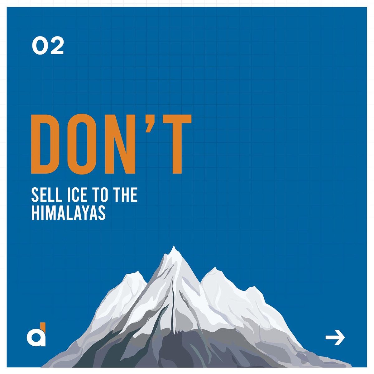 airdukait's tweet photo. The art of selling 🤓No matter what industry you’re in, you can learn how to sell anything. 
🚀 If you are always looking to increase your sales, here are some tips to help you along
 #business  #businessmindset #businessowner #businesstips #grow #airduka #nairobi https://t.co/NRyX7LI4sK