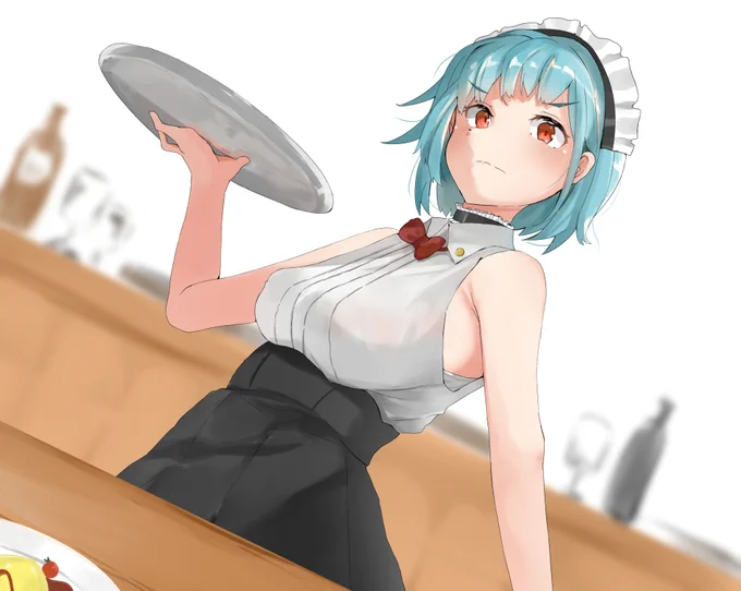 rkgk 