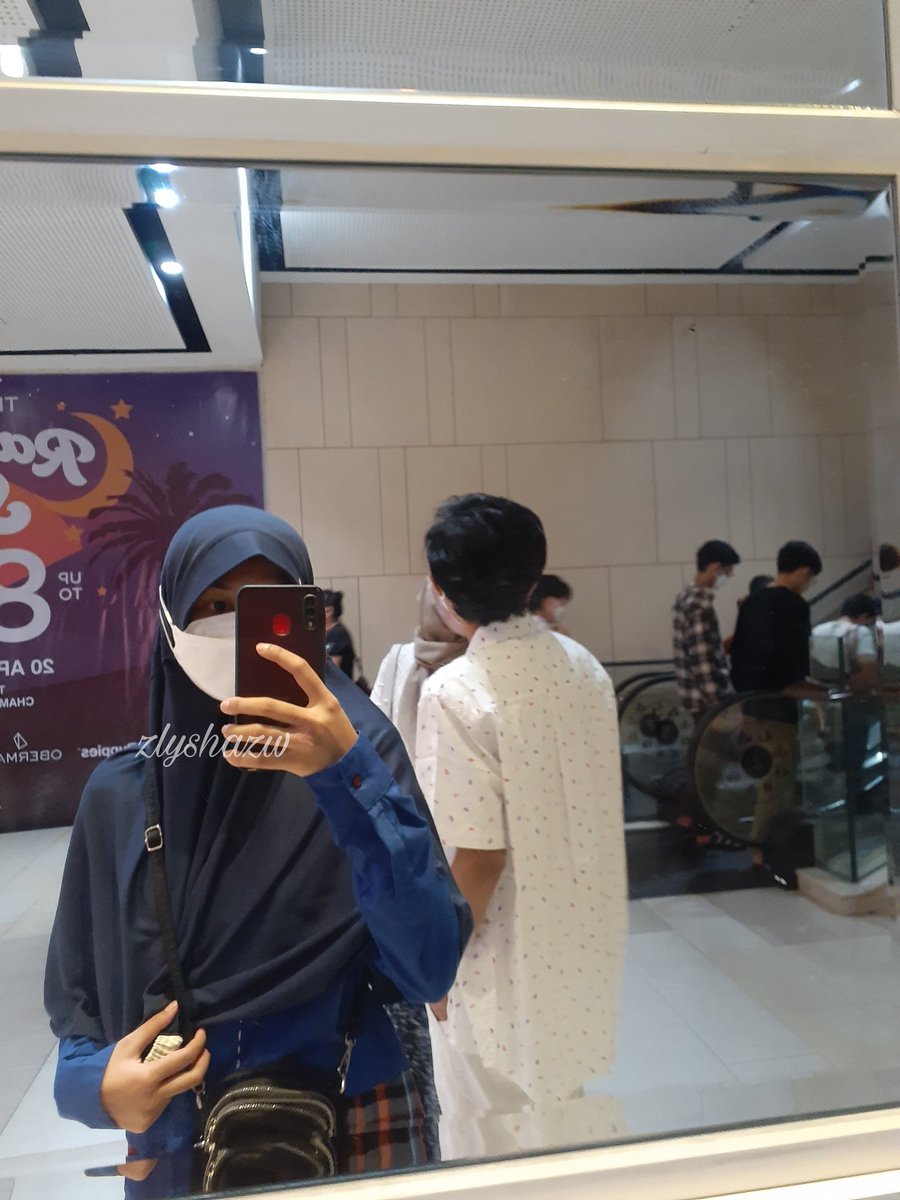 httpochi's tweet photo. - 𝘐 𝘭𝘪𝘬𝘦 𝘮𝘪𝘯𝘵, 𝘣𝘶𝘵 𝘐 𝘱𝘳𝘦𝘧𝘦𝘳 𝘺𝘰𝘶 𝘵𝘰 𝘣𝘦 𝘮𝘪𝘯𝘦 -

#CaratSelcaDay #CSD #SEVENTEEN #JEONGHAN #정한 @pledis_17 https://t.co/QV4biACR9v